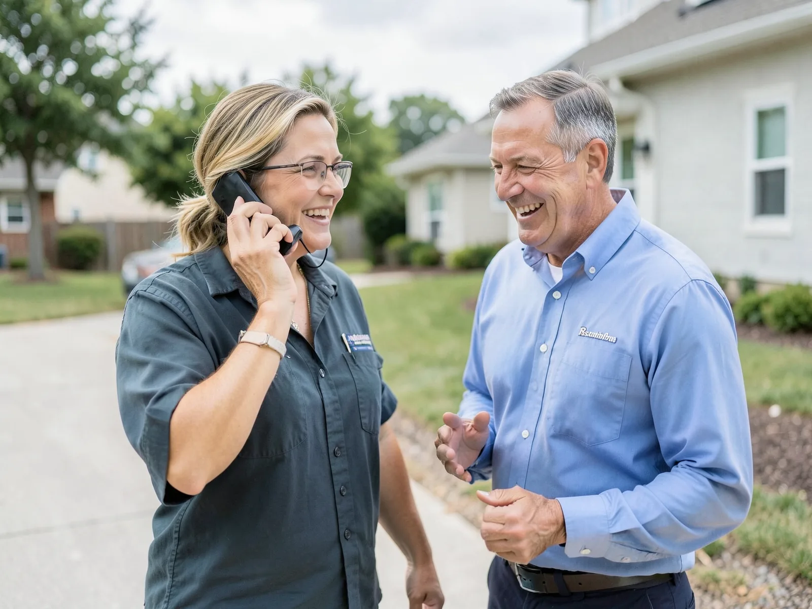 Frequently Asked Questions About Water Heater Failure Cleanup in Clarks Hill, IN